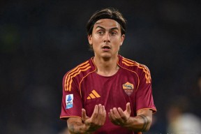 金年会体育-尤文图斯获得连胜再次证明强大实力