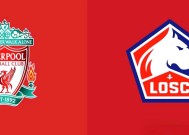 金年会体育-里尔主场艰难取胜，继续保持不败