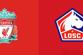 金年会体育-里尔主场艰难取胜，继续保持不败