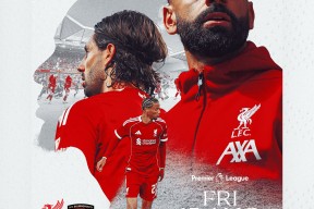 金年会平台-利物浦主场狂胜，席卷拜仁慕尼黑(利物浦对拜仁慕尼黑欧冠18决赛)