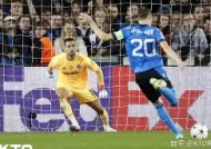 金年会体育-热刺大胜波尔图，英伦劲旅狂飙进球的简单介绍