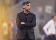 金年会体育-法甲里昂主场叫什么名字