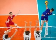 金年会APP-马赛再次取胜，法国联赛排名缓慢上升的简单介绍