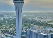 金年会APP-昂热连胜收官，法甲赛季完美谢幕