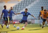 金年会平台-英格兰队客场逆转，成功杀入欧预赛比赛强(英格兰欧预赛战绩)