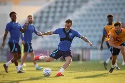 金年会平台-英格兰队客场逆转，成功杀入欧预赛比赛强(英格兰欧预赛战绩)