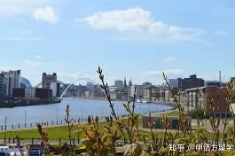 金年会APP-南安普顿将赴客场迎战英格兰足球比赛对手的简单介绍