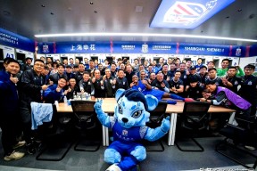 金年会体育-上海申花挑战福建队，实力碾压对手取得胜利的简单介绍