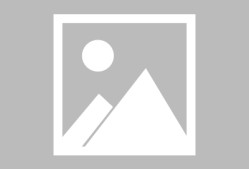 金年会体育-阿尔巴尼亚主场取胜，黑山臂助球迷淋漓(中国为什么突然与阿尔巴尼亚断交)