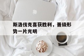 金年会APP-斯洛伐克喜获胜利，晋级形势一片光明的简单介绍