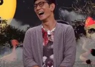 金年会体育-我军参赛队做好充分准备迎接比赛