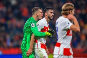 金年会APP-克罗地亚遭遇挑战险胜斯洛文尼亚，成功晋级欧洲杯八强的简单介绍