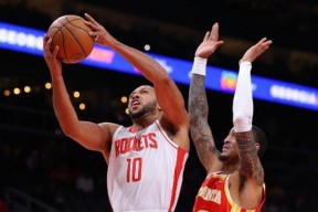 金年会APP-老鹰实现大逆转，凭借团队合作迎来胜利的简单介绍