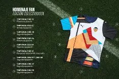 金年会APP-关于瓦伦西亚球员受伤，球队亟需备战的信息