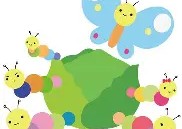 金年会APP-那不勒斯客场大胜都灵，雄心勃勃的简单介绍