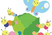 金年会APP-那不勒斯客场大胜都灵，雄心勃勃的简单介绍