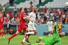 金年会官网-包含激烈角逐：争夺欧洲足球巅峰之位的词条