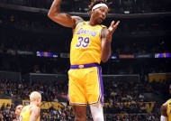 金年会APP-2048滚球竞技场视频教学