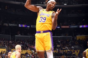 金年会APP-2048滚球竞技场视频教学