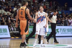 金年会APP-关于捷克共和国主场战胜南安普顿，夺得首胜的信息