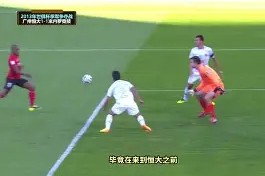 金年会平台-关于下一场比赛前，科隆球队积极备战的信息