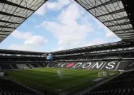 金年会APP-包含托利逼平尼姆，保级之路并不轻松的词条