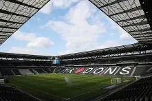 金年会APP-包含托利逼平尼姆，保级之路并不轻松的词条