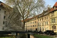 金年会平台-哥廷根齐奥新锐球员崭露头角，成为球队希望的简单介绍