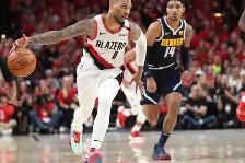 金年会APP-关于掘金客场逆转雷霆，米尔萨普暴扣助球队获胜的信息