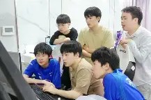 金年会平台-关于外援实力横扫对手，带队取得胜利的信息