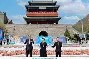 金年会平台-东南亚篮球联赛：未来明星球员崭露头角的简单介绍