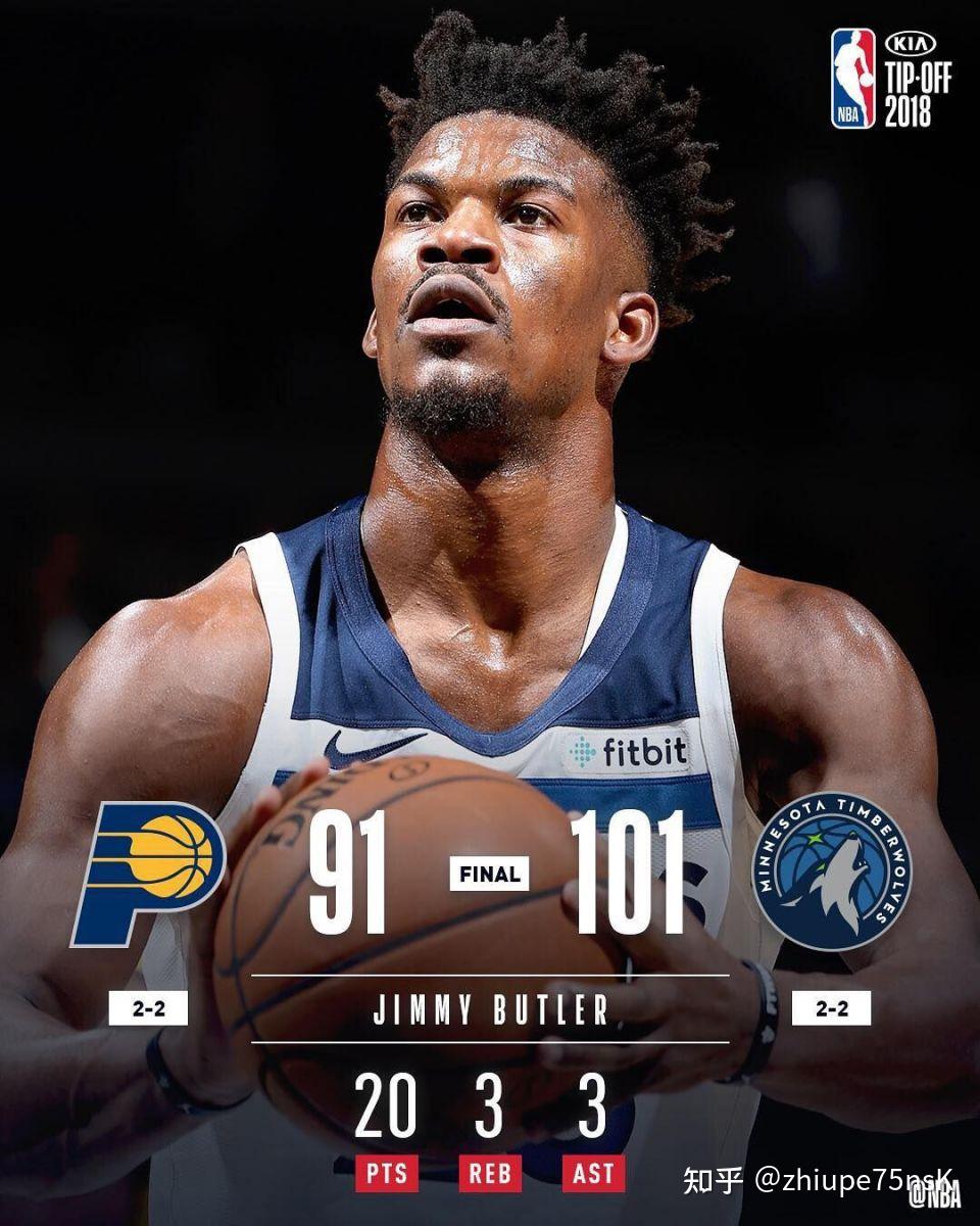 包含热火前锋巴特勒入选明星周末先发的词条