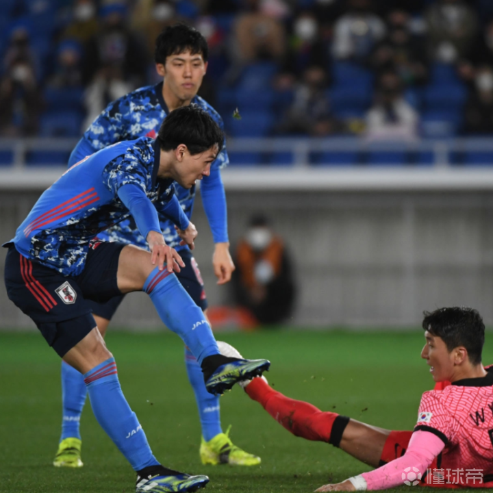 关于捷克共和国主场战胜南安普顿，夺得首胜的信息