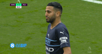 关于利物浦憾失三分，三连平构成压力的信息