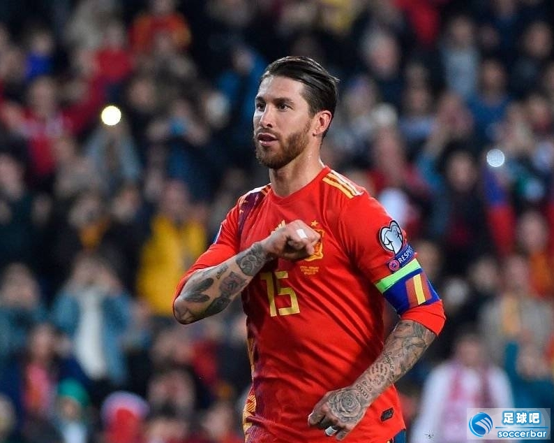 包含柏林联队前锋爆发，一人破门两会领先对手的词条