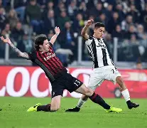 瓦伦西亚击败尤文图斯,晋级决赛激烈等待的简单介绍 瓦伦西亚击败尤文图斯,晋级决赛激烈等待的简单介绍