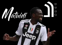 瓦伦西亚击败尤文图斯,晋级决赛激烈等待的简单介绍 瓦伦西亚击败尤文图斯,晋级决赛激烈等待的简单介绍