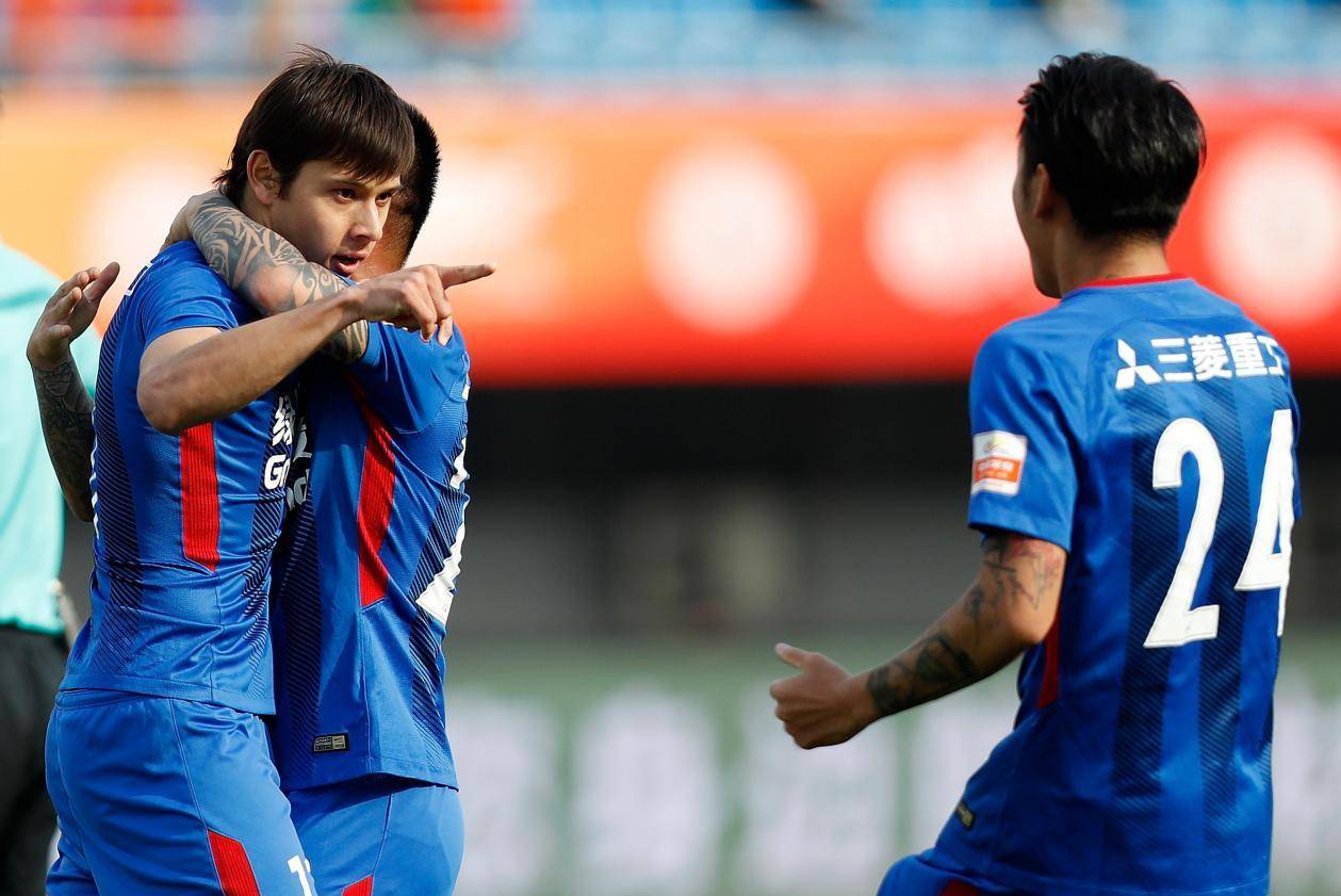 赛季白热化！冠军之路何方可期？的简单介绍