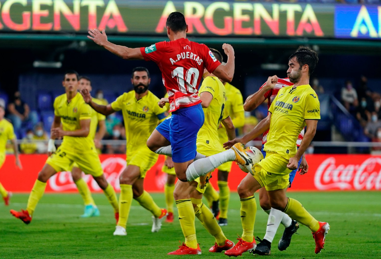 瓦伦西亚客场失利,战绩持续走低(瓦伦西亚曾在超级杯首届赛事后控告西足协) 瓦伦西亚客场失利,战绩持续走低(瓦伦西亚曾在超级杯首届赛事后控告西足协)