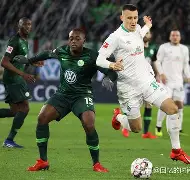 沃尔夫斯堡力争客场击败勒沃库森 沃尔夫斯堡力争客场击败勒沃库森