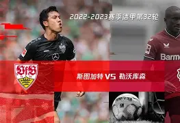 沃尔夫斯堡力争客场击败勒沃库森 沃尔夫斯堡力争客场击败勒沃库森