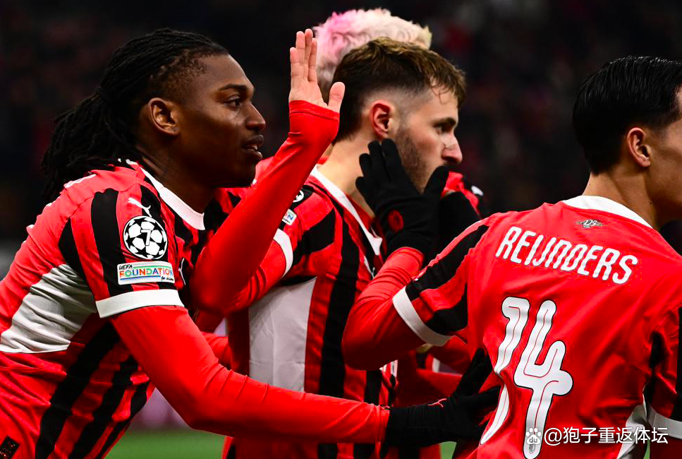 亚特兰大主场告捷,晋级欧冠八强 亚特兰大主场告捷,晋级欧冠八强