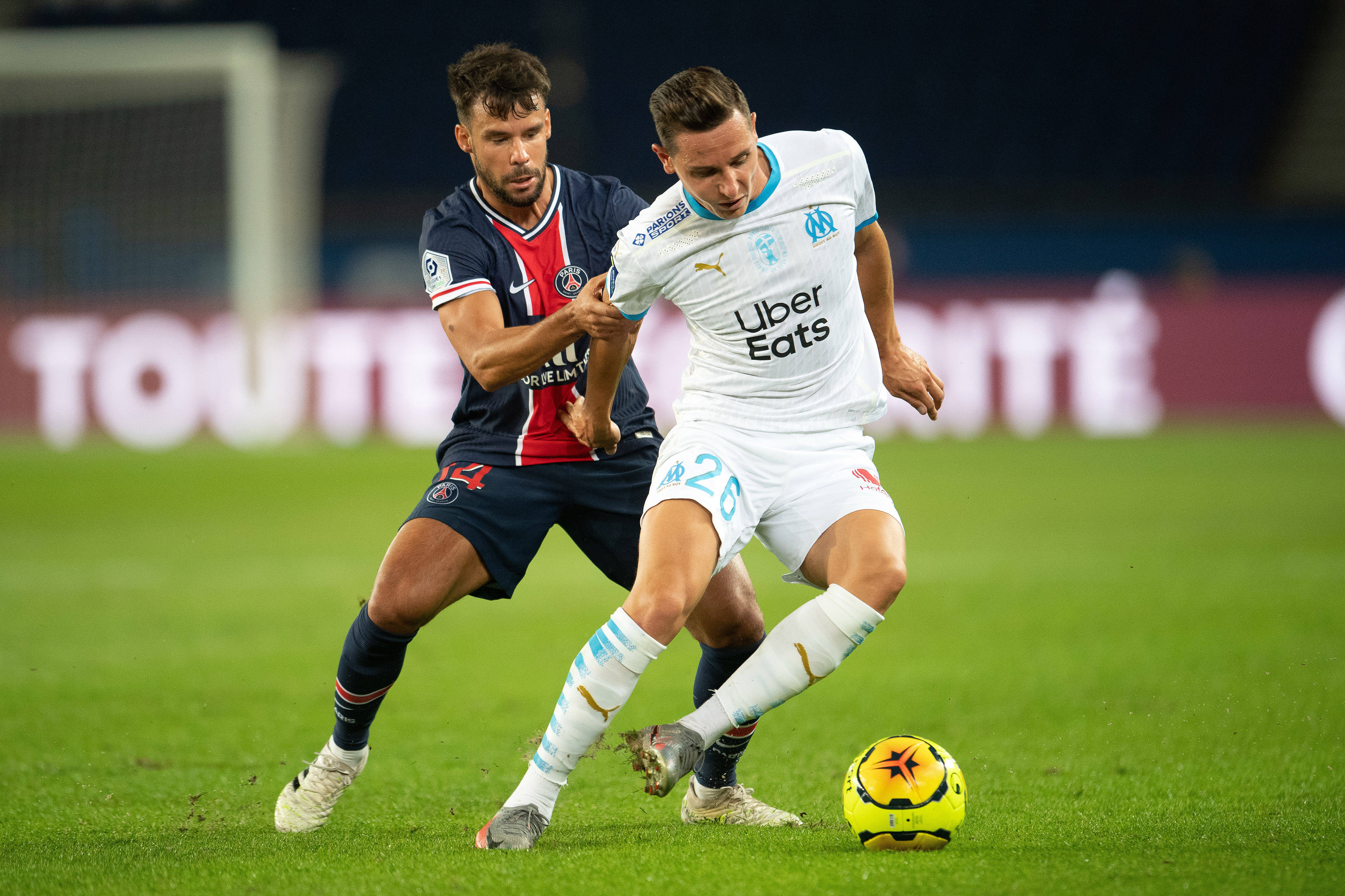 亚特兰大主场告捷,晋级欧冠八强 亚特兰大主场告捷,晋级欧冠八强