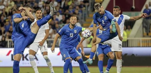 挪威队意外平局,被不可抗拒的罗马尼亚队逼平在欧预赛比赛的简单介绍 挪威队意外平局,被不可抗拒的罗马尼亚队逼平在欧预赛比赛的简单介绍