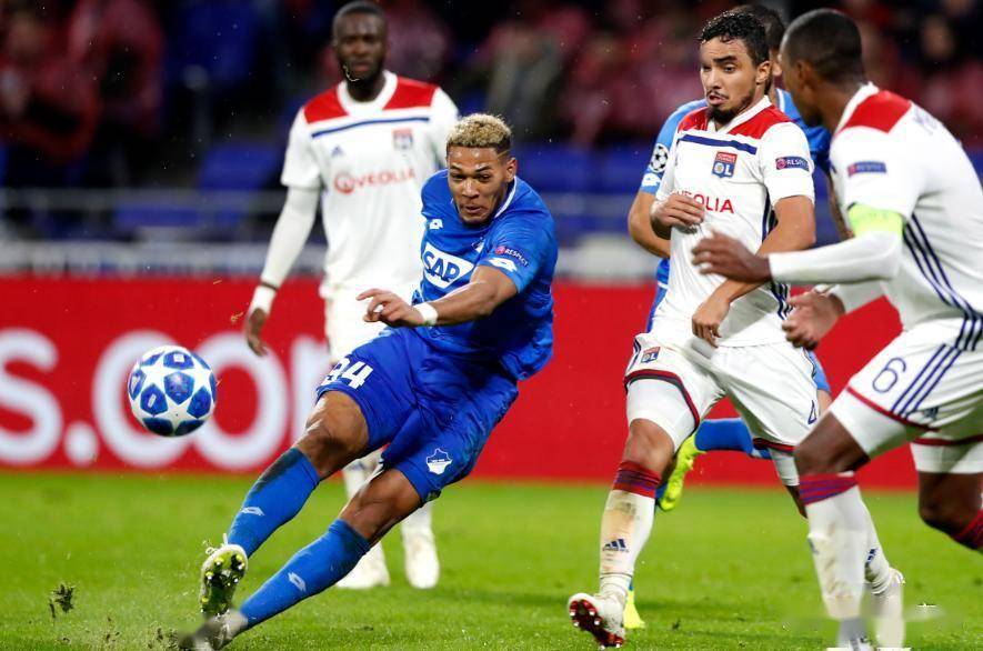 巴黎fc客场比险胜蒙彼利埃,保持联赛不败的原因