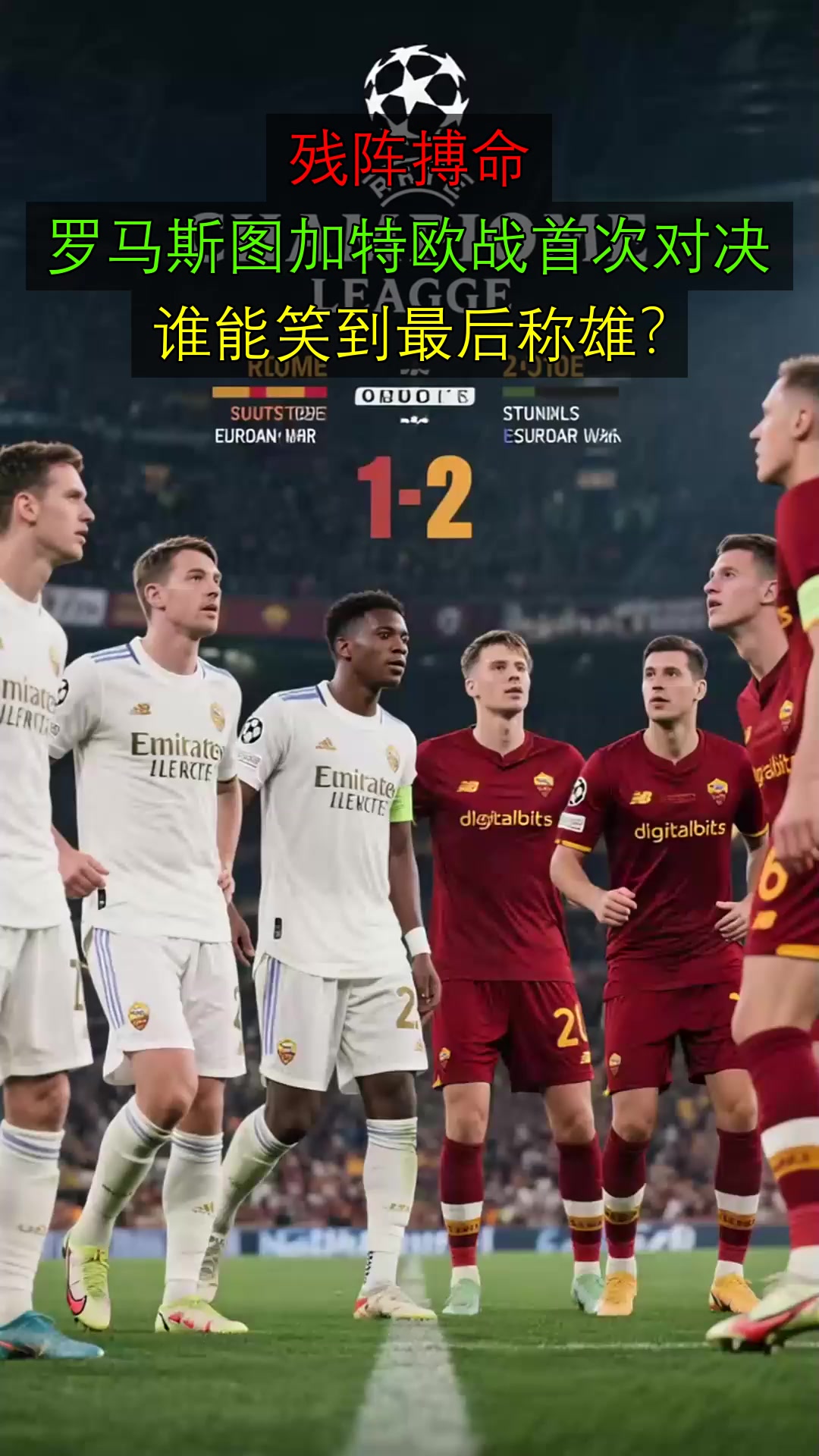 斯图加特球队成就亮眼，备战下一场对决