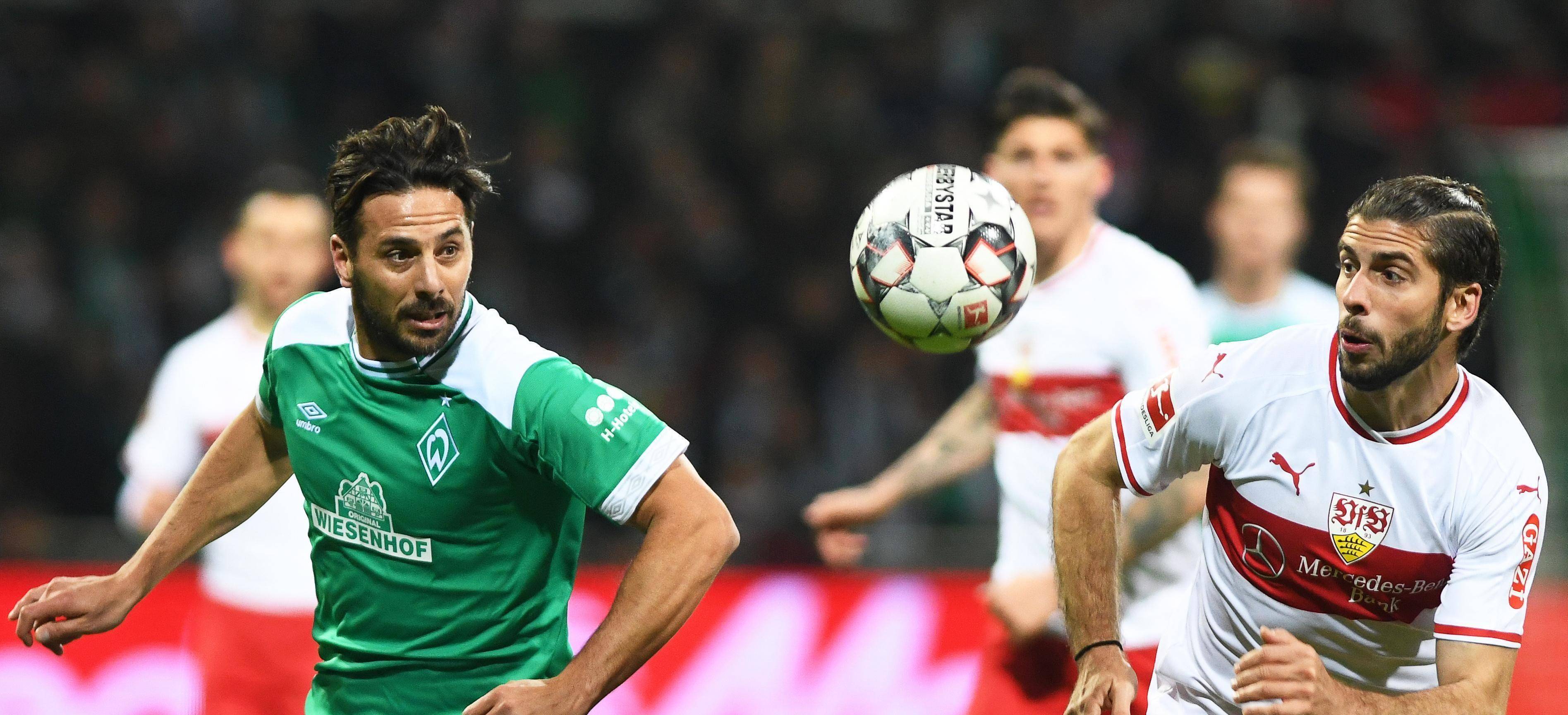 斯图加特球队成就亮眼，备战下一场对决