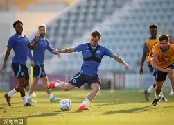 英格兰队客场逆转,成功杀入欧预赛比赛强(英格兰欧预赛战绩) 英格兰队客场逆转,成功杀入欧预赛比赛强(英格兰欧预赛战绩)