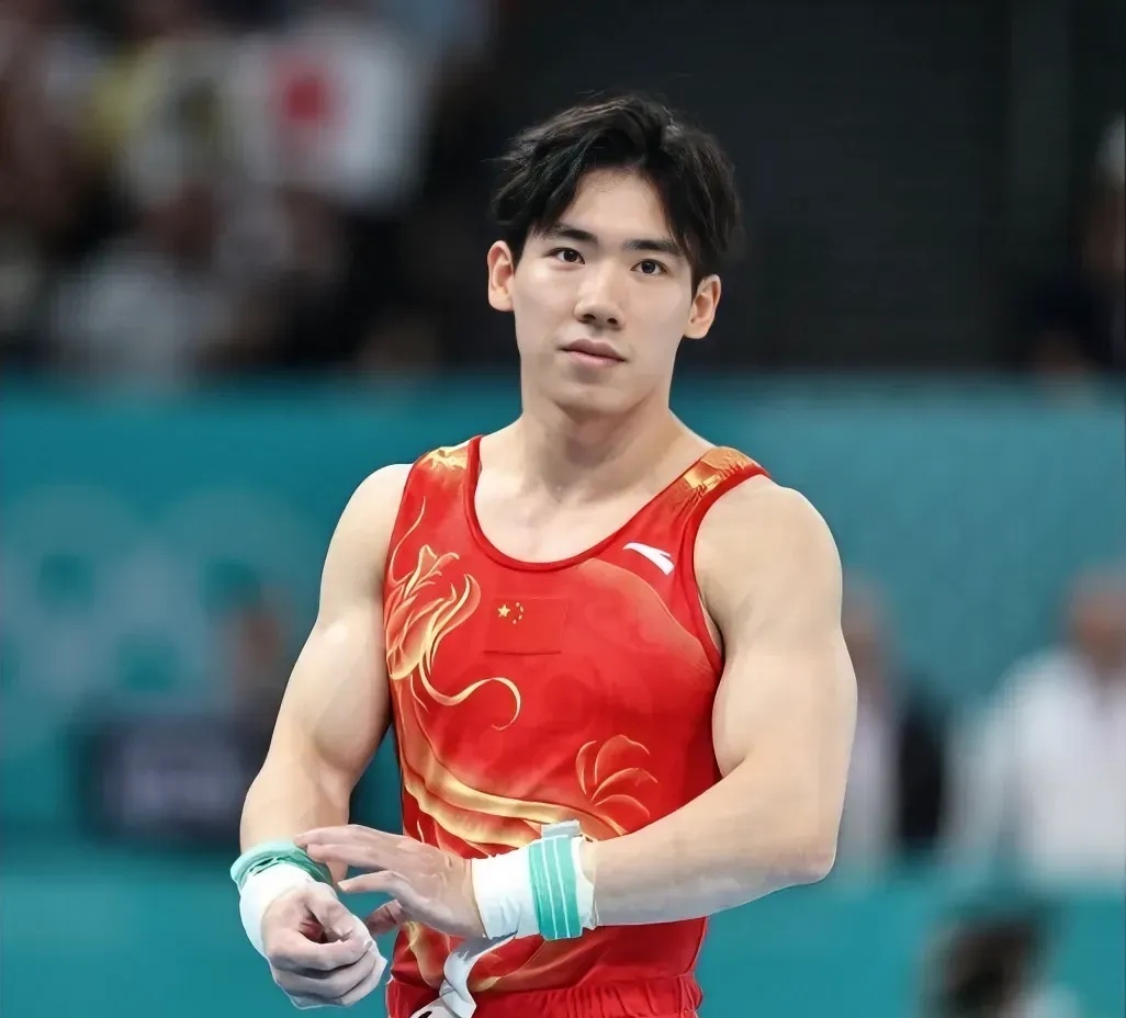 关于天津迎来激动时刻，成功晋级关键赛事四分之一决赛的信息