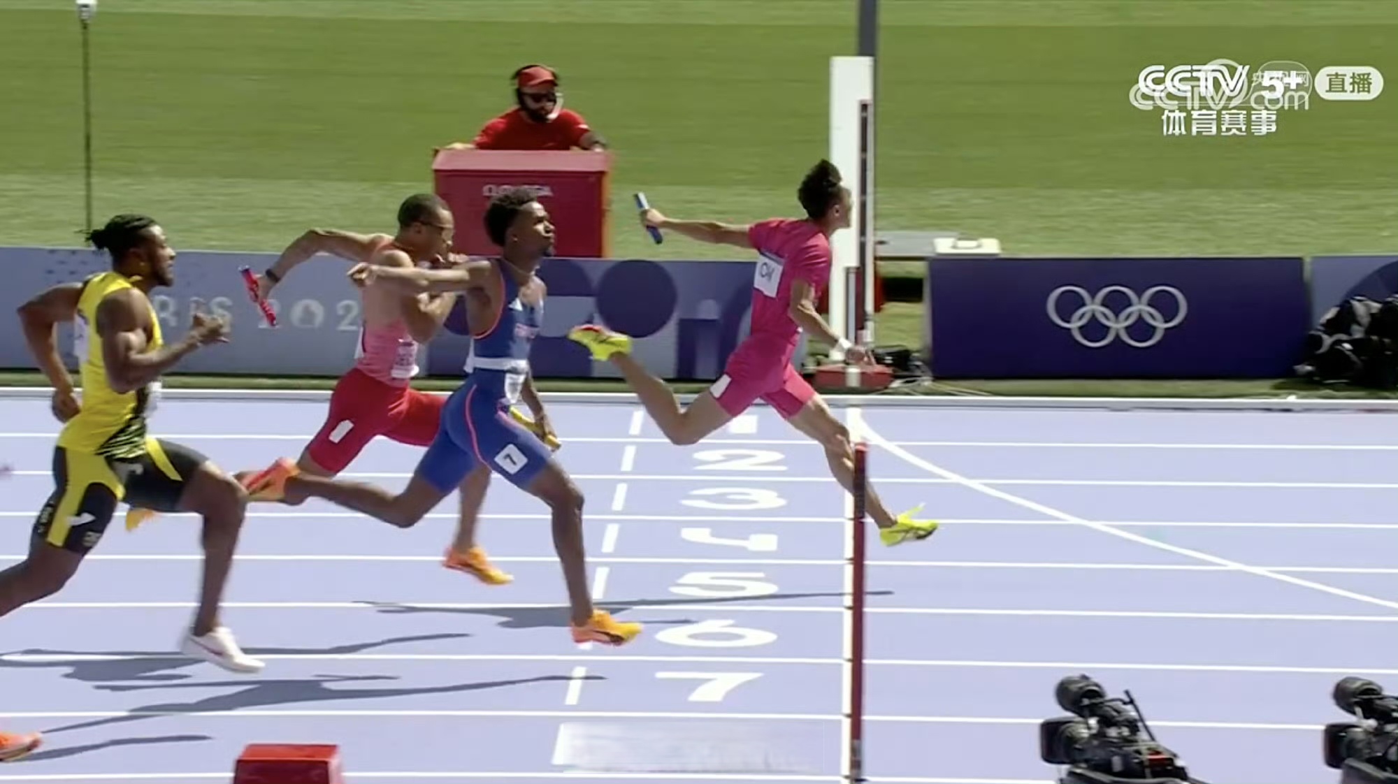 关于天津迎来激动时刻，成功晋级关键赛事四分之一决赛的信息